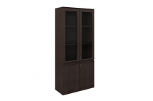 Шкаф для документов FRANKLIN FR9020G TA09B_FR9020G
