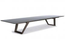 Стол переговоров Ducati EZ70 (5816)_Ducati EZ70 (5816）