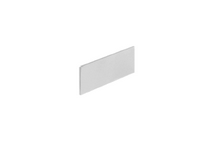 START/WHITE UP/FORUM Экран 140_15162.R2_WhiteUp_белый