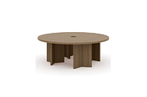 EKIS Стол для переговоров d210_Ekis meeting table r...