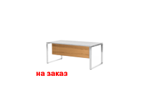 EXE Передняя панель стол 200_101 203 FLO