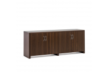 LEGNO ГРЕДЕНЦИЯ 4 ДВЕРИ ОРЕХ_102 701 WA_1