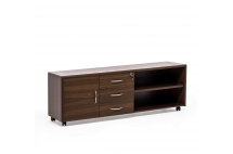 LEGNO ПРИСТАВКА ПОДКАТНАЯ ОРЕХ_102 502 WA
