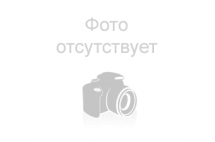 Панель боковая
