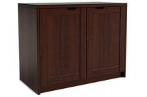 Креденция 2 двери Princeton_22400