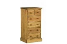 Шифоньер 4+2_CHIFFONIER 4+2