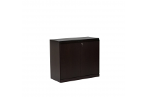 EUR/QUARANTA ШКАФ НИЗКИЙ 2 ДВ._SET 53 W_1
