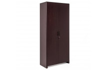 LEGNO ГАРДЕРОБ ПАЛИСАНДР_102 705 PL