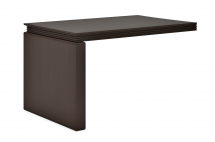Брифинг для прямого стола FRANKLIN FR13 TA09AG_FR-13