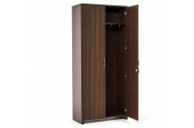 LEGNO ГАРДЕРОБ ОРЕХ_102 705 WA