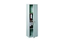 Шкаф бухгалтерский_МШЛ 150
