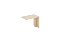 FERMO WOOD Приставка_72B001 DHDH