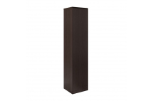 Шкаф для одежды FRANKLIN FR4520 TA09B_FR4520