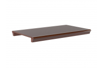 Столешница прямая (средняя часть)_MN-TOP 1412_1