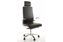 Vista Ex_VST HP32CU23LB