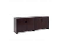 LEGNO ГРЕДЕНЦИЯ 4 ДВЕРИ ПАЛИСАНДР_102 701 PL