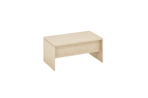 FERMO WOOD Стол L160_72S002 DHDH