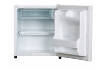 Фригобар_LG GC-051 S