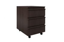 Тумба мобильная FRANKLIN FR4361 TA09B_FR4361