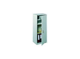 Шкаф бухгалтерский_МШЛ110Т