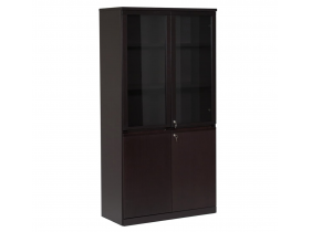 EUR/QUARANTA ШКАФ КОМБИНИРОВАННЫЙ_SET 52 W