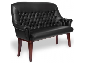 Диван Zurich_Диван Zurich