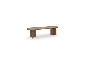 EKIS Стол для переговоров L300_Ekis meeting table o...