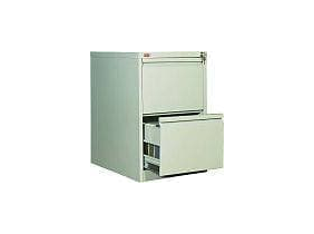 Шкаф картотечный файловый_КР-2