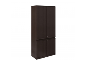 Шкаф для одежды FRANKLIN FR9020WU TA09B_FR9020WU