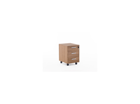 EXE Тумба 3 ящика_101 501 FLO