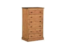 Комод Веллингтон_COMMODE WELLINGTON