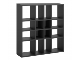 LIBRO СТЕЛЛАЖ_107 6001/02