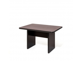 LEGNO БРИФИНГ-ПРИСТАВКА ПАЛИСАНДР_102 401 PL_1