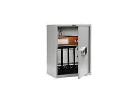 Шкаф бухгалтерский_SL-65T EL