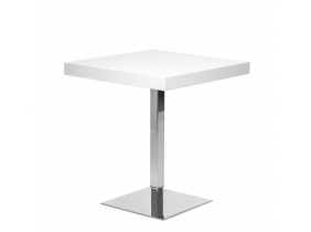 KYO SIT-TO-STAND 75_301202401
