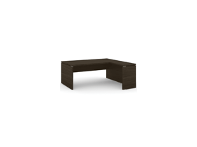 EKIS Стол c приставкой 160х200_148 3510/19