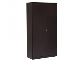 EUR/QUARANTA ГАРДЕРОБ_SET 50 W