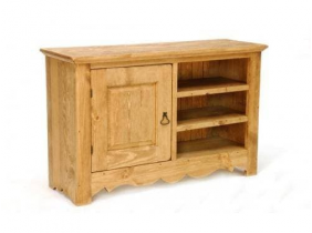 Мебель TV 125_NICHE 125