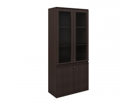 Шкаф для документов FRANKLIN FR9020G TA09B_FR9020G
