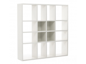 LIBRO СТЕЛЛАЖ_107 6001/01