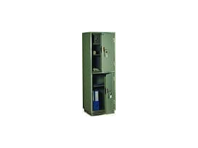 Шкаф бухгалтерский_КБС 023т