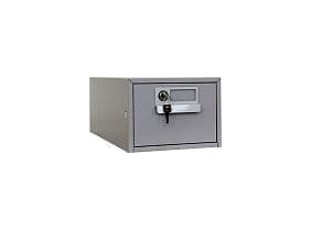 Шкаф картотечный_FCB-13L (PCA5HD)
