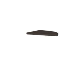POS/SIR Сектор 90 перегов_ELRAC001_Sirius_венге_1