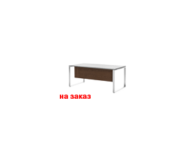 EXE Передняя панель стол 200_101 203 MAR