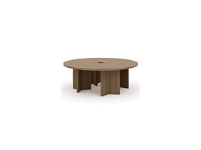 EKIS Стол для переговоров d210_Ekis meeting table r...