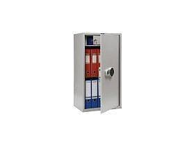 Шкаф бухгалтерский_SL-87T EL