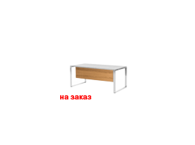 EXE Передняя панель стол 200_101 203 FLO