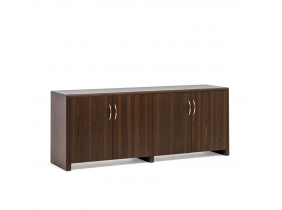 LEGNO ГРЕДЕНЦИЯ 4 ДВЕРИ ОРЕХ_102 701 WA_1