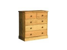 Комод Аризона_COMMODE ARIZONA