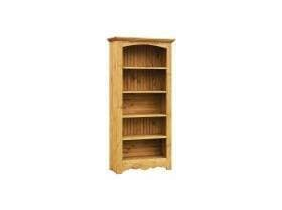 Библиотека открытая_BIBLIOTHEQUE OUVERTE